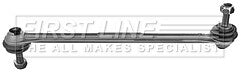 First Line - STABILISER LINK L/R - FDL7537 - Fits: Renault Megane IV 2016-