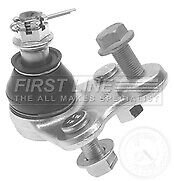 First Line - BALL JOINT L/R - FBJ5645 - Fits: Honda CRV MK3,4 2006-
