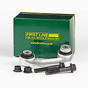 First Line - STABILISER LINK LH - FDL6449 - Fits: Audi A4,A6, VW Passat