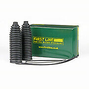 First Line - STEERING GAITER KIT - FSG3488 - Fits: Ford Transit