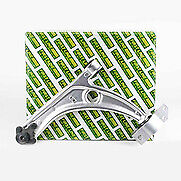 First Line - WISHBONE LOWER LH - FCA6605 - Fits: VW Passat 05-