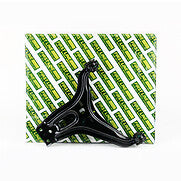 First Line - WISHBONE LH - FCA5844 - Fits: VAG 80, Cabriolet 1991-00