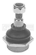 First Line - BALL JOINT UPPER L/R - FBJ5308 - Fits: LTI FX4,TX2,TX4 1991-