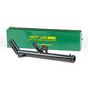 First Line - COOLANT FLANGE - FTS1128 - Fits: Renault Megane III 08-