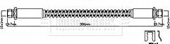 Borg & Beck - BRAKE HOSE - BBH8152 - Fits: Land Rover Discovery 93-98