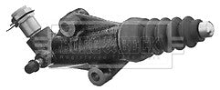 Borg & Beck - CLUTCH SLAVE CYL. - BES228 - Fits: Fiat Bravo, Doblo, Stilo