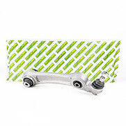 First Line - SUSPENSION ARM LH - FCA6994 - Fits: BMW 7 Series F01 08-