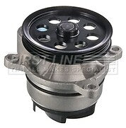 First Line - WATER PUMP KIT - FWP2476 - Fits: TRANSIT 2.0TDCi 15-