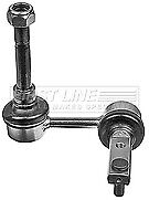 First Line - STABILISER LINK LH - FDL6728 - Fits: Lexus GS300 93-97 (JZS147)
