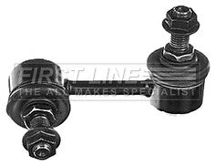 First Line - STABILISER LINK RH - FDL6284 - Fits: Toyota Carina E (not GTi)92-97