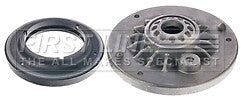 First Line - STRUT MOUNTING KIT L/R - FSM5497 - Fits: BMW X3 10-