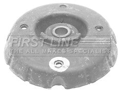 First Line - TOP STRUT MOUNT L/R - FSM5356 - Fits: PSA C3, DS3, 208 08-