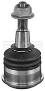 First Line - BALL JOINT L/R - FBJ5614 - Fits: Jeep Cherokee (KJ) 2001-