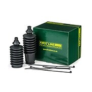 First Line - STEERING GAITER KIT - FSG3033 - Fits: Ford, Talbot, Vauxhall