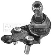 First Line - BALL JOINT LOWER RH - FBJ5468 - Fits: Lexus RX300,350 2006-09
