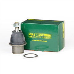 First Line - BALL JOINT L/R - FBJ5754 - Fits: 350Z 2003-09