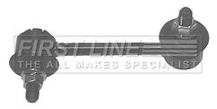 First Line - STABILISER LINK RH - FDL6640 - Fits: Honda Accord CG/CH 98-03