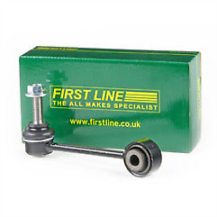 First Line - STABILISER LINK L/R - FDL7667 - Fits: Audi E-Tron 2020-