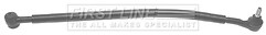 First Line - TIE ROD ASSEMBLY RH - FDL6011 - Fits: VW Derby,Polo(tie rod RH)78-82