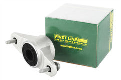 First Line - TOP STRUT MOUNT L/R - FSM5594 - Fits: Tesla Model 3 2017-