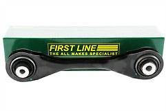 First Line - SUSPENSION ARM L/R - FCA7986 - Fits: VAG ID3,ID4 2019 -