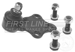 First Line - BALL JOINT LOWER L/R - FBJ5310 - Fits: PSA 306 1993-2003