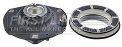First Line - TOP STRUT MOUNT L/R - FSM5537 - Fits: Vauxhall Astra K 16-