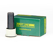 First Line - SUSPENSION ARM BUSH - FSK7189 - Fits: PSA 407 04-,C5 08-