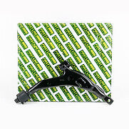 First Line - WISHBONE RH - FCA6042 - Fits: Hyundai Amica 2000-08