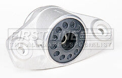 First Line - TOP STRUT MOUNT L/R - FSM5565 - Fits: KIA Sportage 16-