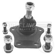 First Line - BALL JOINT LOWER L/R - FBJ5025 - Fits: Ford Cortina,P100