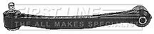 First Line - STABILISER LINK L/R - FDL6163 - Fits: Mercedes E Class 210 srs