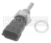 First Line - TEMP SENDER UNIT - FTS3007 - Fits: PSA GM Fiat