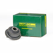 First Line - WISHBONE BUSH L/R - FSK6404 - Fits: Citroen C3 2002-