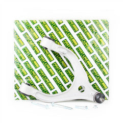 First Line - SUSPENSION ARM RH - FCA7952 - Fits: Tesla X 15-