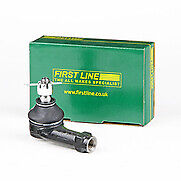 First Line - TIE ROD END RH - FTR5937 - Fits: Hyundai i20 2014-