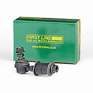 First Line - STABILISER LINK L/R - FDL6702 - Fits: Nissan Almera N16