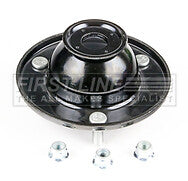 First Line - TOP STRUT MOUNT L/R - FSM5550 - Fits: Mitsubishi L200, Pajero Sport 07-