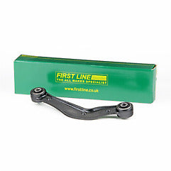First Line - SUSPENSION ARM L/R - FCA7831 - Fits: Ford, Jaguar Mondeo I-III, X-type X400