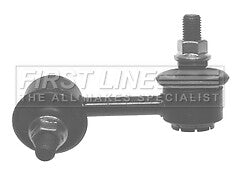 First Line - STABILISER LINK LH - FDL6635 - Fits: Honda Civic 12/00-on, Coupe