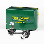 First Line - STABILISER LINK RH - FDL6933 - Fits: Honda Legend KA9 96-03