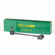 First Line - STABILISER LINK L/R - FDL6963 - Fits: C-Class(203), CLK(209) Sport