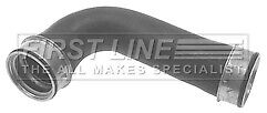First Line - TURBO HOSE - FTH1135 - Fits: VAG Leon,Toledo,Golf IV 1.9TDi