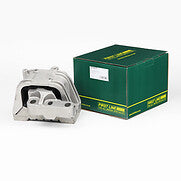 First Line - ENGINE MOUNTING - FEM3878 - Fits: VAG Passat (3C) 2.0TDi 2005-