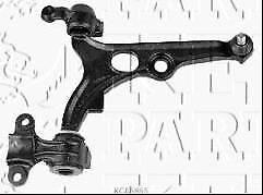 Key Parts - WISHBONE RH - KCA5865 - Fits: C Dispatch, F Scudo, P Expert