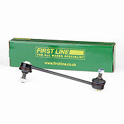 First Line - STABILISER LINK LH - FDL7181 - Fits: Hyundai i20 2009-
