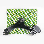 First Line - WISHBONE LH - FCA6626 - Fits: Ford Mondeo 2007-