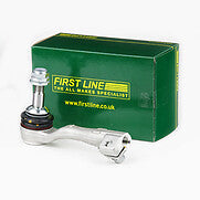 First Line - TIE ROD END LH - FTR6171 - Fits: BMW X3,X4 2018-