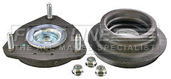 First Line - STRUT MOUNTING KIT L/R - FSM5361 - Fits: Ford Transit 06-