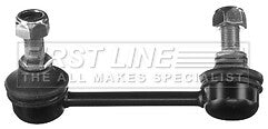 First Line - STABILISER LINK LH - FDL7472 - Fits: Mitsubishi Shogun 2008-